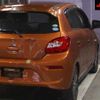 mitsubishi mirage 2016 -MITSUBISHI--Mirage A03A--0039589---MITSUBISHI--Mirage A03A--0039589- image 9