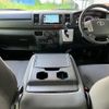 toyota hiace-van 2019 quick_quick_QDF-GDH201V_2008635 image 4