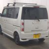 suzuki every-wagon 2012 -SUZUKI 【群馬 580ﾓ4339】--Every Wagon DA64W-390483---SUZUKI 【群馬 580ﾓ4339】--Every Wagon DA64W-390483- image 2