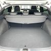 toyota prius 2022 CFJ1573684 image 10