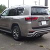 toyota land-cruiser-wagon 2023 -TOYOTA 【長岡 301】--Land Cruiser Wagon 3BA-VJA300W--VJA300-4110962---TOYOTA 【長岡 301】--Land Cruiser Wagon 3BA-VJA300W--VJA300-4110962- image 36