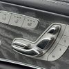 mercedes-benz cls-class 2018 -MERCEDES-BENZ--Benz CLS DAA-257359--WDD2573592A025993---MERCEDES-BENZ--Benz CLS DAA-257359--WDD2573592A025993- image 11