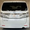 toyota vellfire 2012 -TOYOTA--Vellfire DBA-ANH20W--ANH20-8258301---TOYOTA--Vellfire DBA-ANH20W--ANH20-8258301- image 6