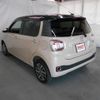 daihatsu boon 2018 -DAIHATSU 【名変中 】--Boon M700S--0014474---DAIHATSU 【名変中 】--Boon M700S--0014474- image 13