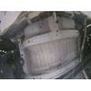 honda n-one 2017 -HONDA 【岐阜 581め4319】--N ONE JG1-1216997---HONDA 【岐阜 581め4319】--N ONE JG1-1216997- image 14
