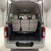 nissan nv350-caravan-wagon 2015 CFJ1853841 image 5