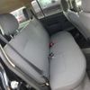 toyota succeed 2003 CFJ1837518 image 14