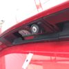 mazda cx-5 2018 ENHANCEAUTO_1_ea296180 image 32