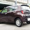 daihatsu mira-e-s 2018 quick_quick_DBA-LA360S_LA360S-0012906 image 2