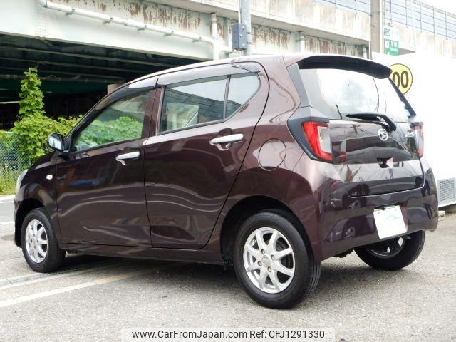 daihatsu mira-e-s 2018 quick_quick_DBA-LA360S_LA360S-0012906 image 2