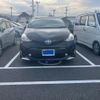 toyota prius-α 2017 CFJ1551895 image 1