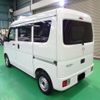 mazda scrum-van 2018 -MAZDA 【名変中 】--Scrum Van DG17V--253666---MAZDA 【名変中 】--Scrum Van DG17V--253666- image 2