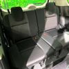 nissan serena 2019 -NISSAN--Serena DAA-HFC27--HFC27-043860---NISSAN--Serena DAA-HFC27--HFC27-043860- image 11