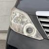 toyota alphard 2010 CFJ1820517 image 23