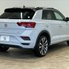 volkswagen volkswagen-others 2020 -VOLKSWAGEN--VW T-Roc 3DA-A1DFF--WVGZZZA1ZLV129726---VOLKSWAGEN--VW T-Roc 3DA-A1DFF--WVGZZZA1ZLV129726- image 16