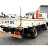 toyota dyna-truck 2006 -TOYOTA--Dyna PB-XZU424--XZU424-1001101---TOYOTA--Dyna PB-XZU424--XZU424-1001101- image 5