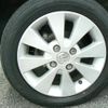 suzuki wagon-r 2009 CFJ1537415 image 24