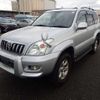 toyota land-cruiser-prado 2004 NIKYO_HM34112 image 3