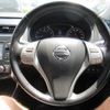 nissan teana 2016 quick_quick_DBA-L33_L33-106420 image 18