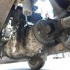 isuzu forward 2009 -ISUZU--Forward PKG-FRR90S2--FRR90-7014650---ISUZU--Forward PKG-FRR90S2--FRR90-7014650- image 23