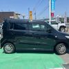 suzuki wagon-r-stingray 2010 GOO_JP_700070854230250503006 image 11