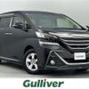 toyota vellfire 2015 -TOYOTA--Vellfire DBA-AGH35W--AGH35-0003103---TOYOTA--Vellfire DBA-AGH35W--AGH35-0003103- image 1