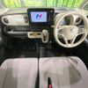 suzuki wagon-r 2022 CFJ1836838 image 2