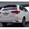 toyota corolla-fielder 2017 -TOYOTA--Corolla Fielder DBA-NZE164G--NZE164G-7051718---TOYOTA--Corolla Fielder DBA-NZE164G--NZE164G-7051718- image 37
