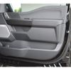ford f150 2021 CFJ1848648 image 37