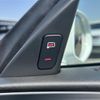 audi a7 2017 -AUDI--Audi A7 ABA-4GCREC--WAUZZZ4G0HN023427---AUDI--Audi A7 ABA-4GCREC--WAUZZZ4G0HN023427- image 11