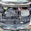 toyota aqua 2015 -TOYOTA--AQUA DAA-NHP10--NHP10-6430384---TOYOTA--AQUA DAA-NHP10--NHP10-6430384- image 20