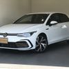 volkswagen golf 2022 -VOLKSWAGEN--VW Golf 3AA-CDDFY--WVWZZZCDZNW017570---VOLKSWAGEN--VW Golf 3AA-CDDFY--WVWZZZCDZNW017570- image 1