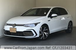 volkswagen golf 2022 -VOLKSWAGEN--VW Golf 3AA-CDDFY--WVWZZZCDZNW017570---VOLKSWAGEN--VW Golf 3AA-CDDFY--WVWZZZCDZNW017570-