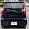 mitsubishi ek-wagon 2016 -MITSUBISHI--eKﾜｺﾞﾝ DBA-B11W--B11W-0227149---MITSUBISHI--eKﾜｺﾞﾝ DBA-B11W--B11W-0227149- image 14