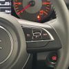 suzuki jimny 2025 CFJ1756609 image 4