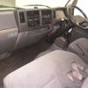 isuzu elf-truck 2014 CFJ1536403 image 5