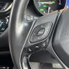 toyota c-hr 2018 -TOYOTA--C-HR DAA-ZYX10--ZYX10-2139015---TOYOTA--C-HR DAA-ZYX10--ZYX10-2139015- image 24