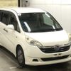 honda stepwagon 2007 quick_quick_DBA-RG1_1119641 image 1