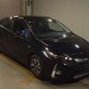toyota prius-phv 2021 -TOYOTA--Prius PHV 6LA-ZVW52--ZVW52-3187838---TOYOTA--Prius PHV 6LA-ZVW52--ZVW52-3187838- image 4