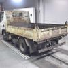 mitsubishi-fuso canter 2014 -MITSUBISHI--Canter FBA60-531202---MITSUBISHI--Canter FBA60-531202- image 2