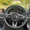 mazda roadster 2024 CFJ1578341 image 18