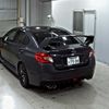 subaru wrx 2020 -SUBARU 【愛媛 300る7908】--WRX VAB-035860---SUBARU 【愛媛 300る7908】--WRX VAB-035860- image 2