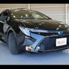 toyota corolla-touring-wagon 2019 -TOYOTA--Corolla Touring 6AA-ZWE211W--ZWE211-6018250---TOYOTA--Corolla Touring 6AA-ZWE211W--ZWE211-6018250- image 3