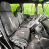 honda n-box 2017 quick_quick_JF3_JF3-1002772 image 8