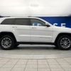 jeep grand-cherokee 2016 -CHRYSLER--Jeep Grand Cherokee ABA-WK36T--1C4RJFEG7FC901533---CHRYSLER--Jeep Grand Cherokee ABA-WK36T--1C4RJFEG7FC901533- image 19