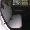 honda n-wgn 2022 CFJ1606134 image 21