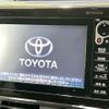 toyota voxy 2014 -TOYOTA--Voxy DBA-ZRR80W--ZRR80-0028329---TOYOTA--Voxy DBA-ZRR80W--ZRR80-0028329- image 3