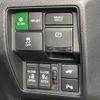 honda odyssey 2024 CFJ1650525 image 2