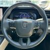 toyota crown 2022 -TOYOTA--Crown CrossOver 6AA-AZSH35--AZSH35-4005214---TOYOTA--Crown CrossOver 6AA-AZSH35--AZSH35-4005214- image 14
