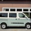 toyota townace-van 2022 CFJ1859810 image 19